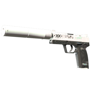USP-S | Printstream (Factory New)