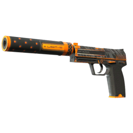 USP-S | Orion (Factory New)