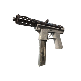 Tec-9 | Slag (Field-Tested)