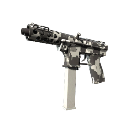 Tec-9 | Urban DDPAT (Factory New)