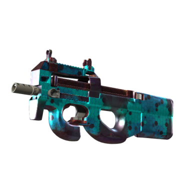 P90 | Module (Minimal Wear)