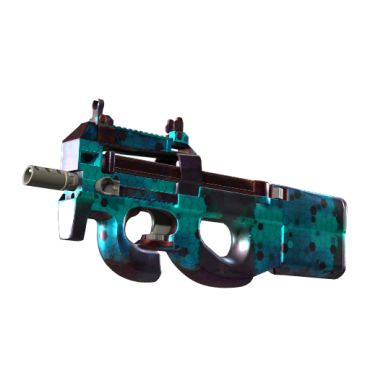 P90 | Module (Field-Tested)