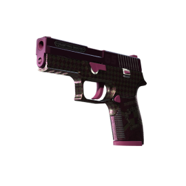 P250 | Vino Primo (Factory New)