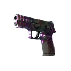 P250 | Epicenter (Factory New)