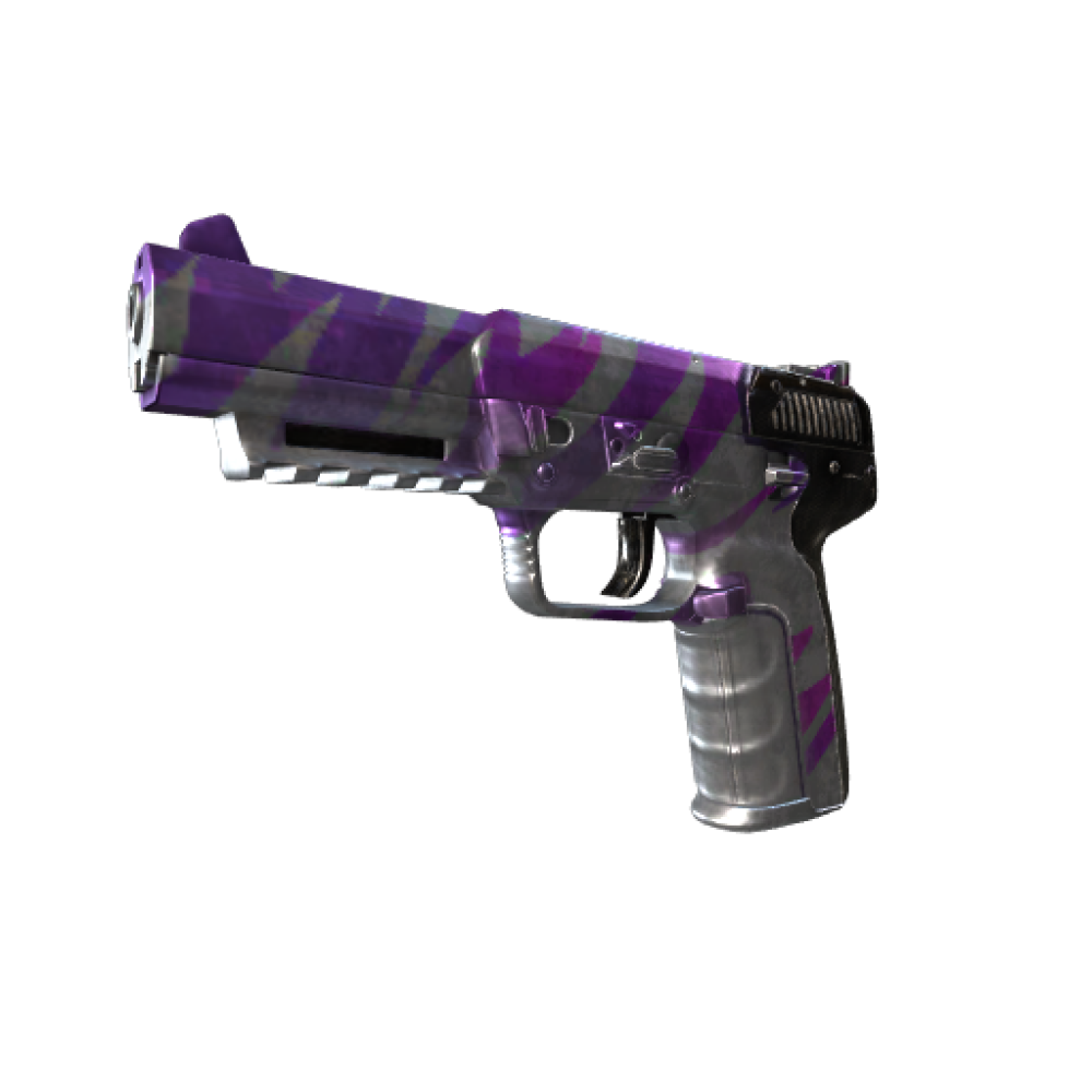 Five-SeveN | Hybrid (Minimal Wear)