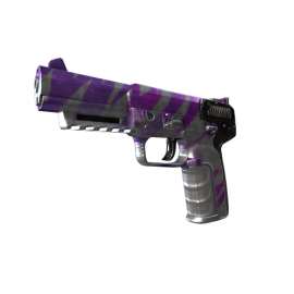 Five-SeveN | Hybrid (Minimal Wear)