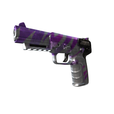 Five-SeveN | Hybrid (Minimal Wear)