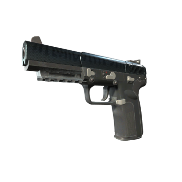 Five-SeveN | Scumbria (Well-Worn)