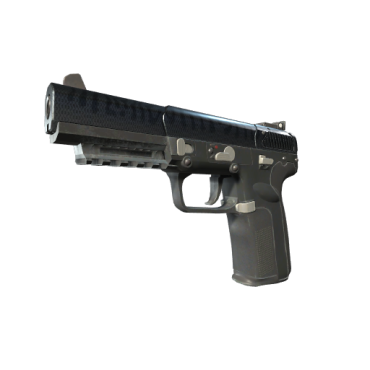 Five-SeveN | Scumbria (Minimal Wear)