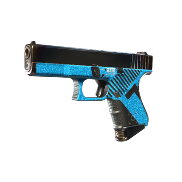 Glock-18 | AXIA (Factory New)