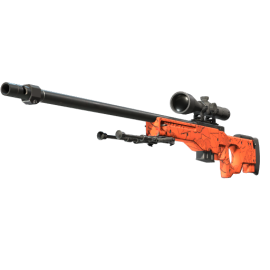 AWP | BOOM (Minimal Wear)