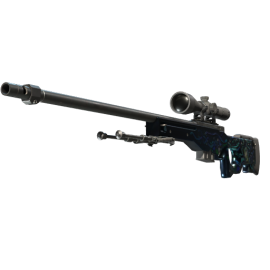 AWP | Medusa (Field-Tested)