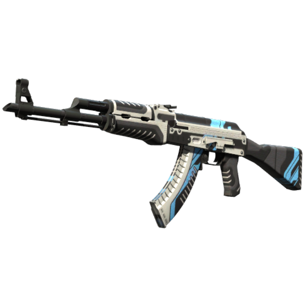 AK-47 | Vulcan (Factory New)