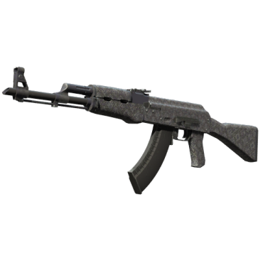 AK-47 | Baroque Purple (Field-Tested)