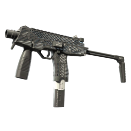 MP9 | Featherweight (Factory New)