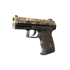 P2000 | Lifted Spirits (Factory New)