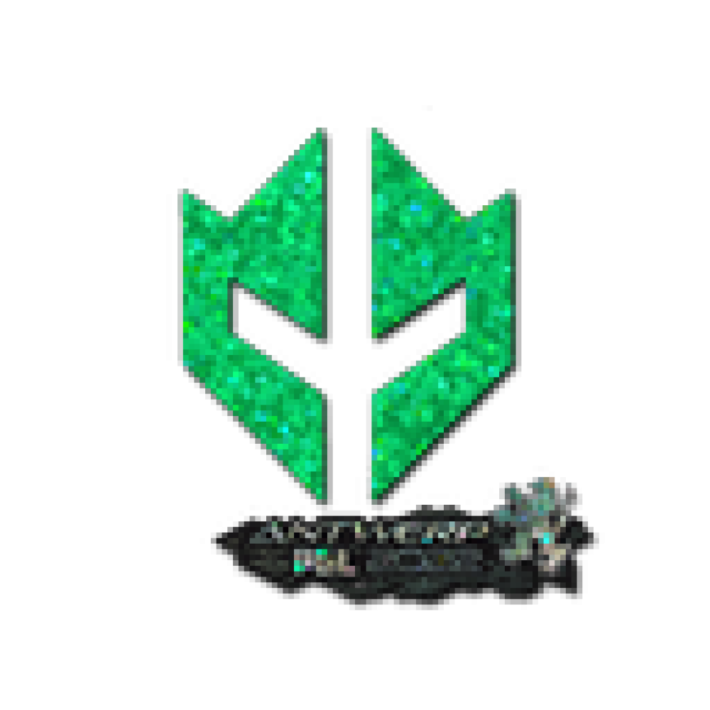 Sticker | Imperial Esports (Glitter) | Antwerp 2022