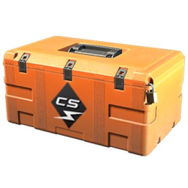 Kilowatt Case