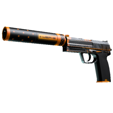 USP-S | Orion (Factory New)