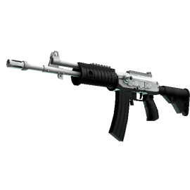 Galil AR | Tuxedo (Factory New)