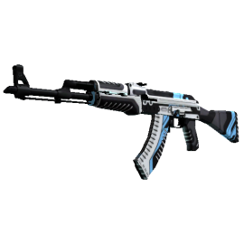 AK-47 | Vulcan (Factory New)