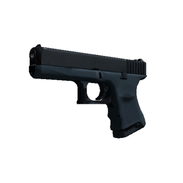 Glock-18 | Night (Field-Tested)