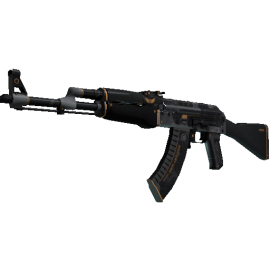 AK-47 | Elite Build (Minimal Wear)