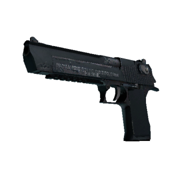 Desert Eagle | Night (Field-Tested)