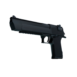 Desert Eagle | Night (minimal wear)