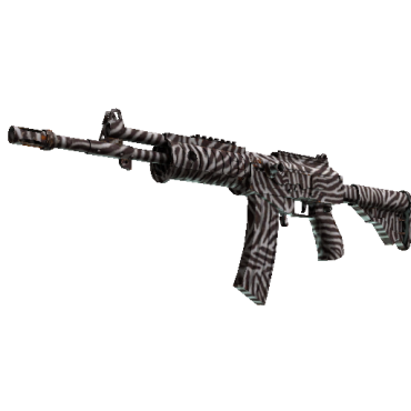 StatTrak™ Galil AR | Akoben (Factory New)