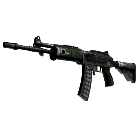 Galil AR | Vandal (Factory New)