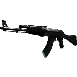 AK-47 | Slate (Factory New)