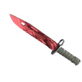 Bayonet | Slaughter (Factory New)