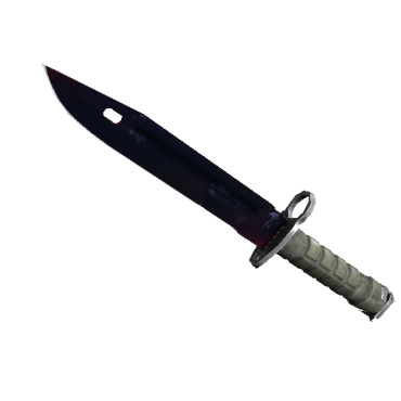 Bayonet | Doppler Phase 1 (Factory New)